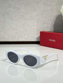 Picture of Prada Sunglasses _SKUfw74778318fw